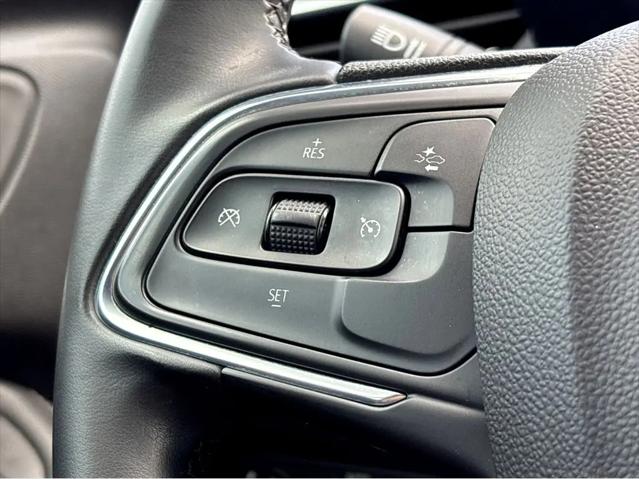 2024 Buick Encore GX Sport Touring FWD