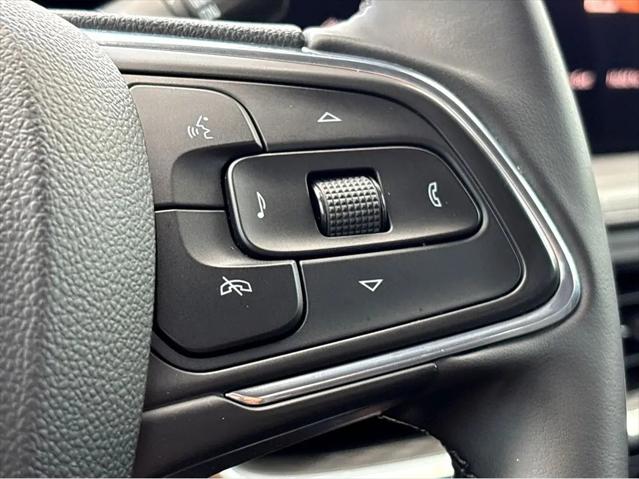 2024 Buick Encore GX Sport Touring FWD