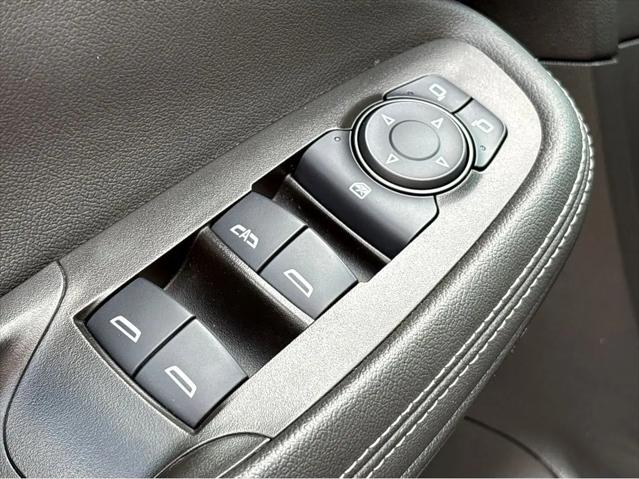 2024 Buick Encore GX Sport Touring FWD