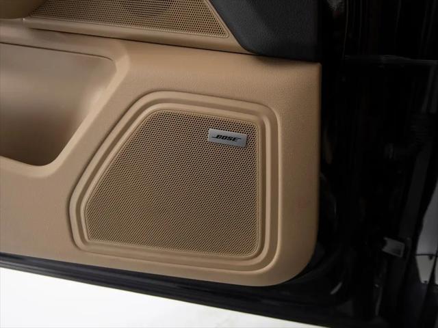 2021 Porsche Macan S