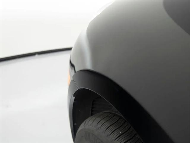 2021 Porsche Macan S