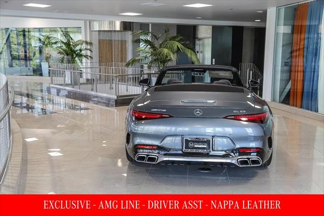 2023 Mercedes-Benz EQE 350 4MATIC