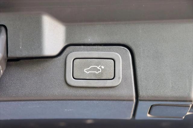 2016 Land Rover Range Rover Evoque HSE
