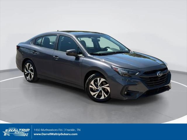 2025 Subaru Legacy Premium for sale in Franklin, TN