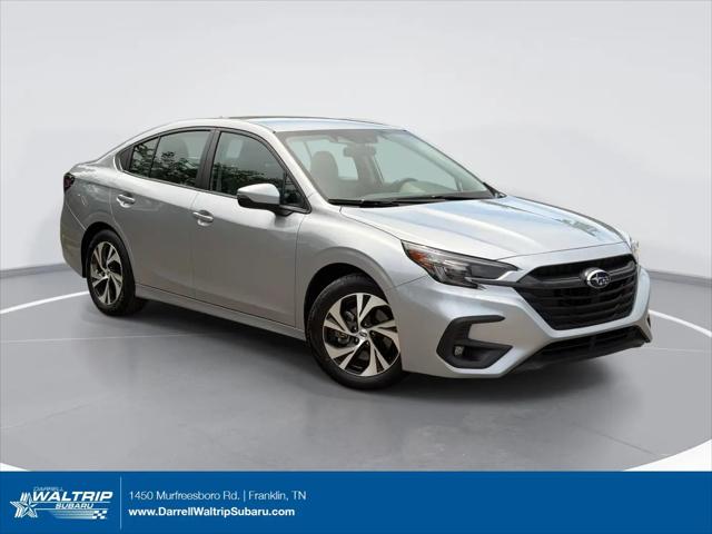 2025 Subaru Legacy Premium for sale in Franklin, TN