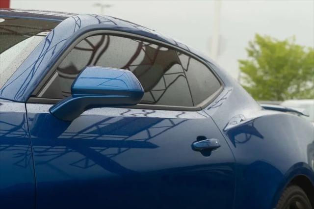 2018 Chevrolet Camaro 1SS