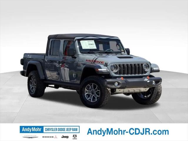 2026 Jeep Gladiator Sport for sale in Indianpolis, IN