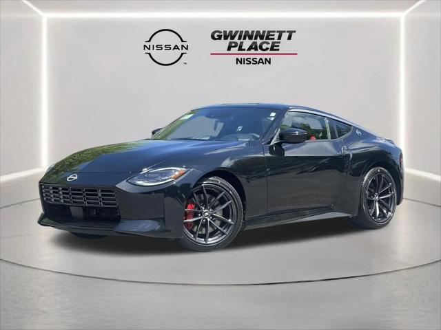 2026 Nissan Z Performance for sale in Duluth, GA