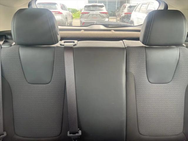 2020 Buick Encore GX AWD Preferred