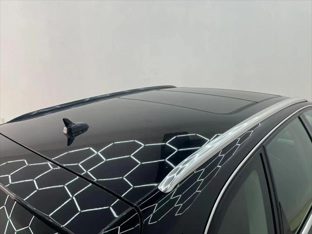 2011 Audi A4 2.0T Premium