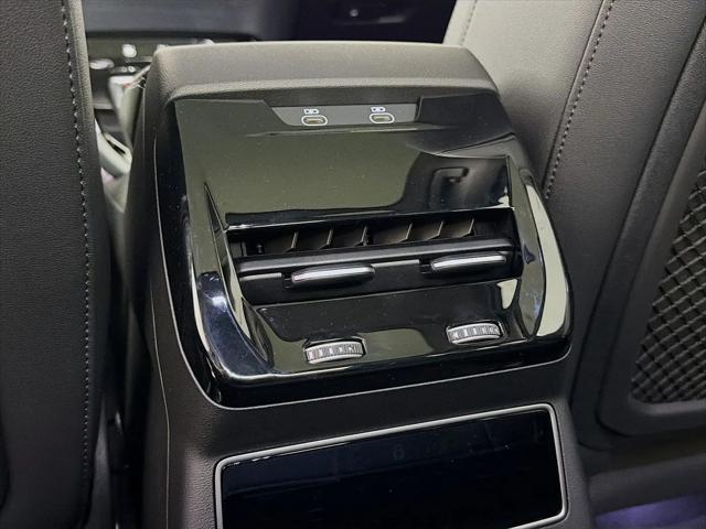 2026 Audi A6 Premium Plus quattro S tronic