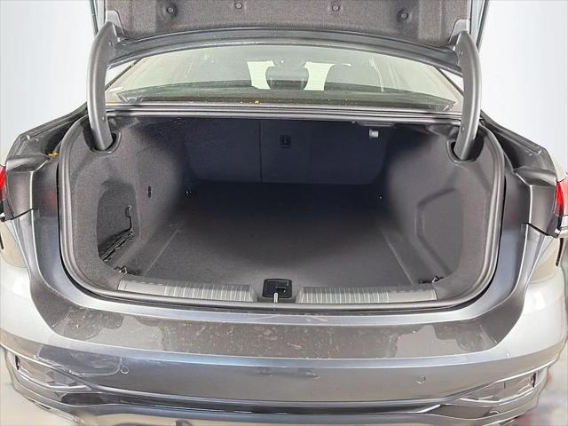 2026 Audi A6 Premium Plus quattro S tronic