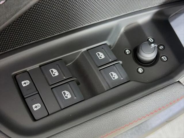 2026 Audi RS 3 TFSI quattro S tronic