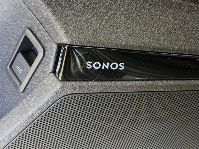 2026 Audi RS 3 TFSI quattro S tronic