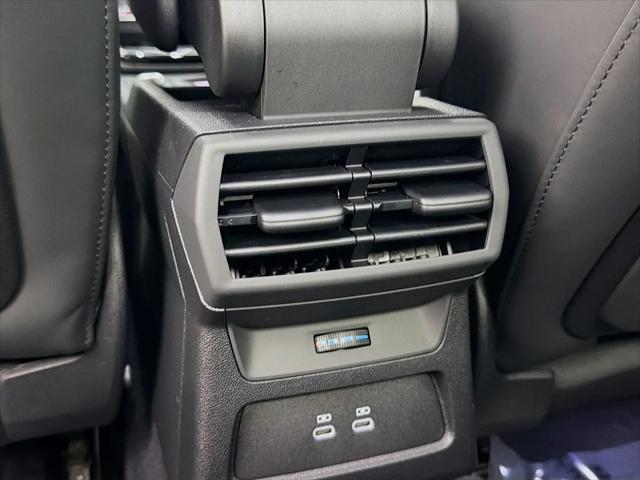 2026 Audi RS 3 TFSI quattro S tronic