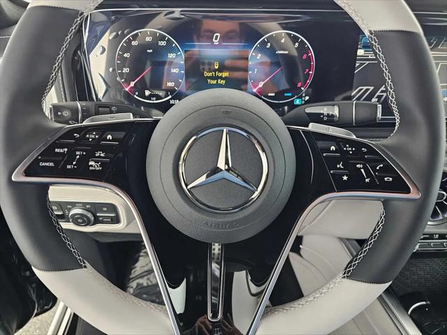 2026 Mercedes-Benz G 550 G 550