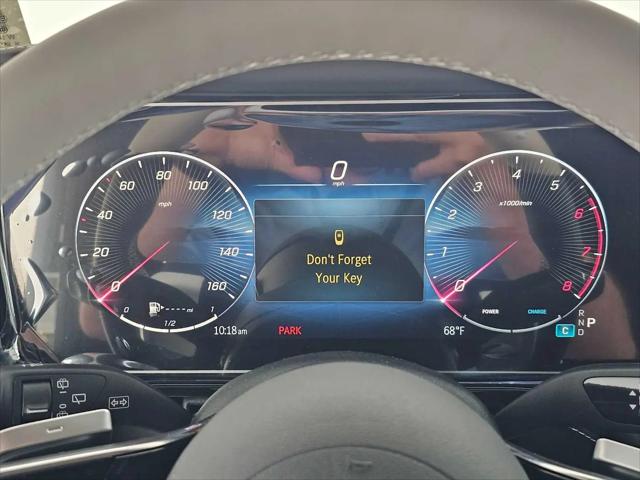 2026 Mercedes-Benz G 550 G 550