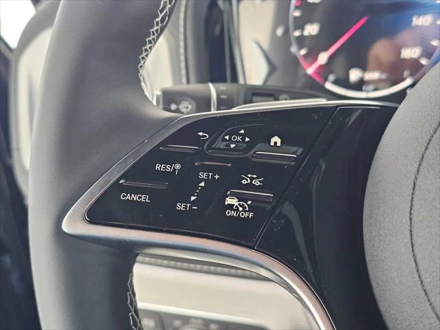 2026 Mercedes-Benz G 550 G 550