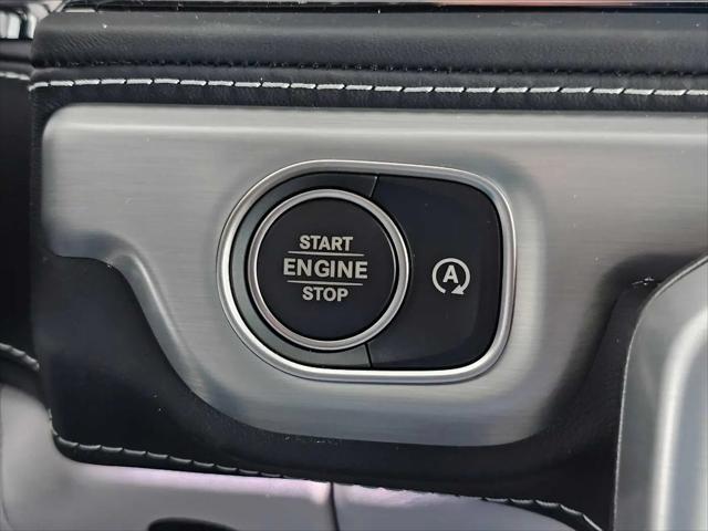 2026 Mercedes-Benz G 550 G 550