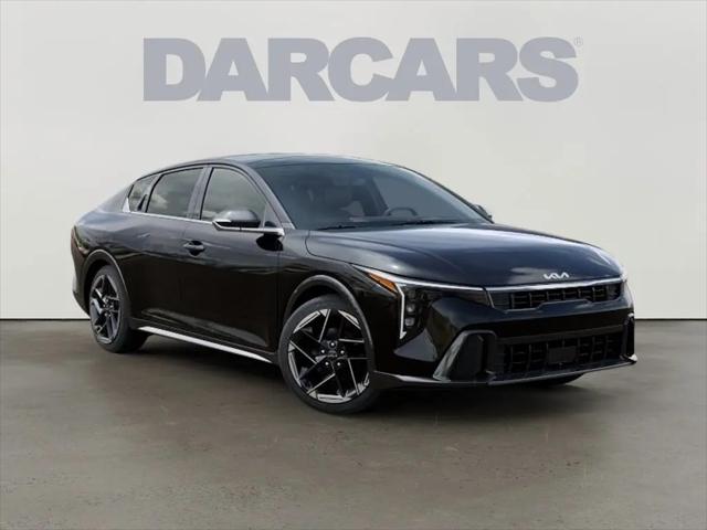 2026 Kia K4 GT-Line for sale in Frederick, MD