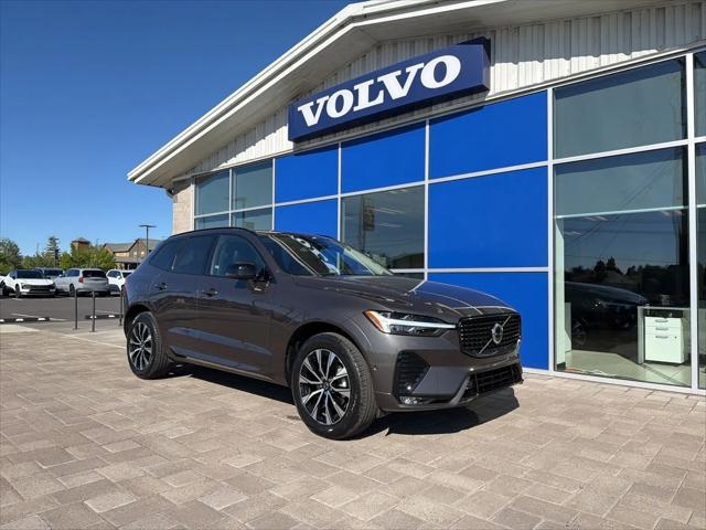 2025 Volvo XC60 B5 Plus for sale in Bend, OR