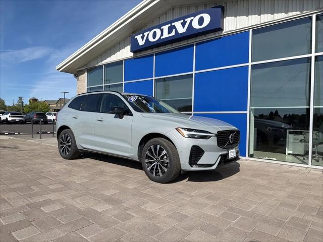 2025 Volvo XC60 B5 Plus for sale in Bend, OR