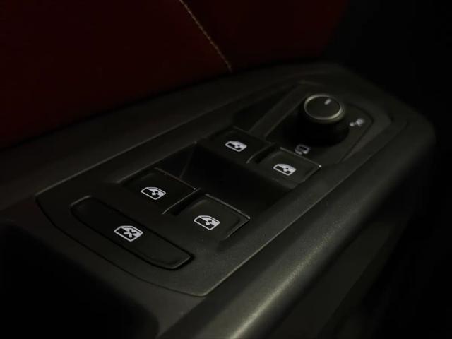 2021 Volkswagen Atlas Cross Sport 3.6L V6 SEL Premium R-Line