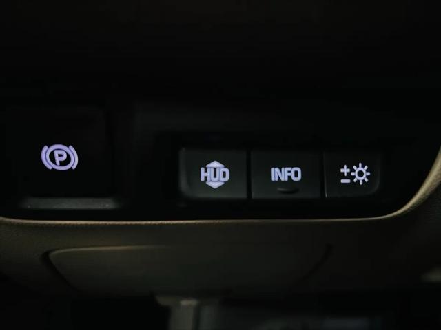 2017 Buick LaCrosse Premium