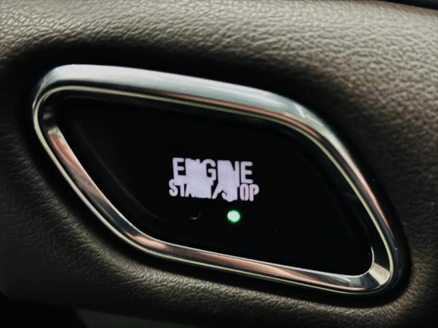2017 Buick LaCrosse Premium