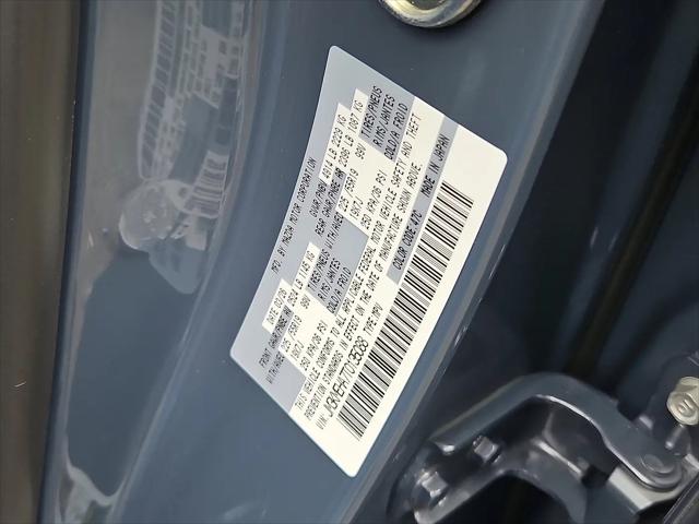 2026 Mazda CX-5 2.5 S Premium Plus