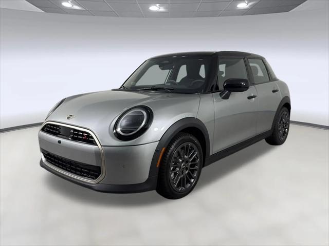 2026 MINI Hardtop Cooper S for sale in Greenville, SC