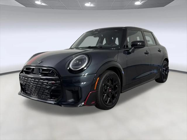 2026 MINI Hardtop Cooper S for sale in Greenville, SC