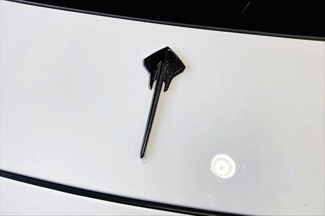 2019 Chevrolet Corvette Stingray