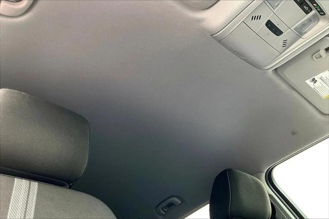 2024 Chevrolet Blazer AWD 2LT
