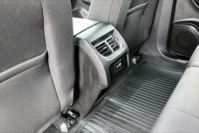 2024 Chevrolet Blazer AWD 2LT