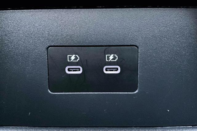 2024 Nissan Rogue SV Intelligent AWD