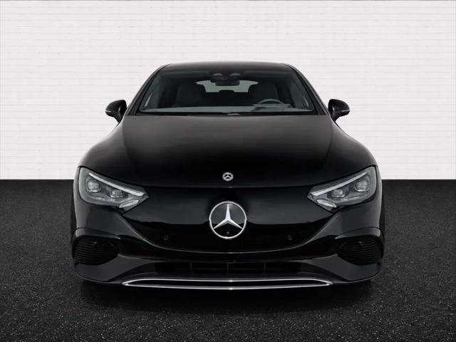 2023 Mercedes-Benz EQE 350 EQE 350+