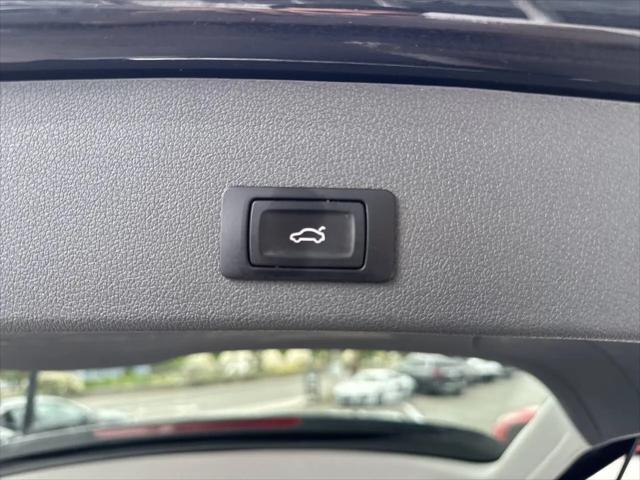 2016 Audi Q5 2.0T Premium