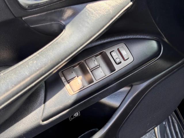 2011 Lexus LX 570 LX 570