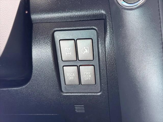 2011 Lexus LX 570 LX 570