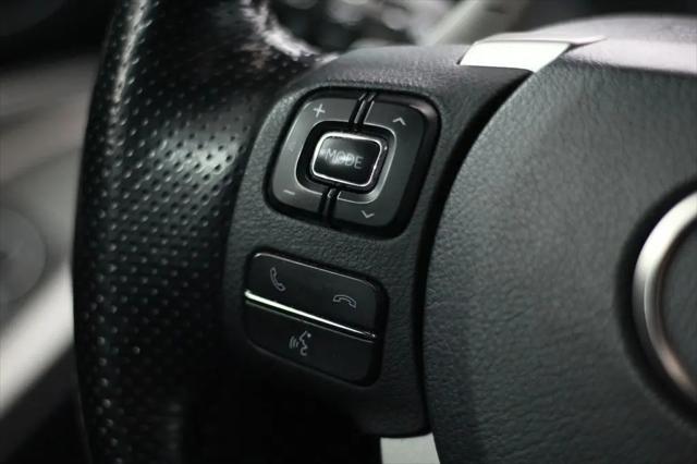 2017 Lexus RC 300 RC 300