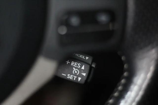 2017 Lexus RC 300 RC 300
