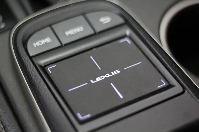 2017 Lexus RC 300 RC 300