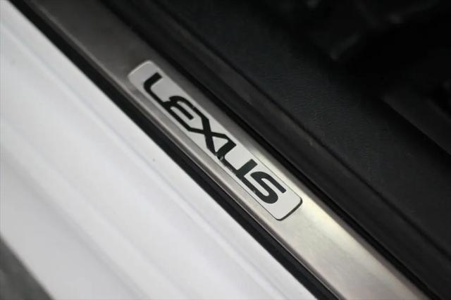 2017 Lexus RC 300 RC 300