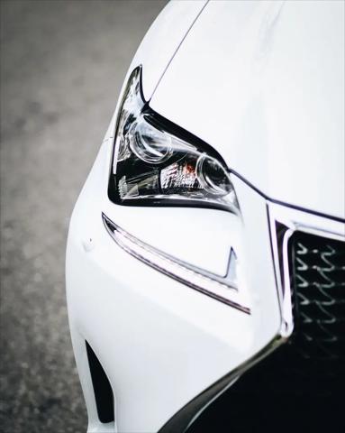 2017 Lexus RC 300 RC 300
