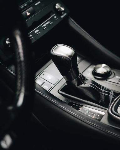 2017 Lexus RC 300 RC 300