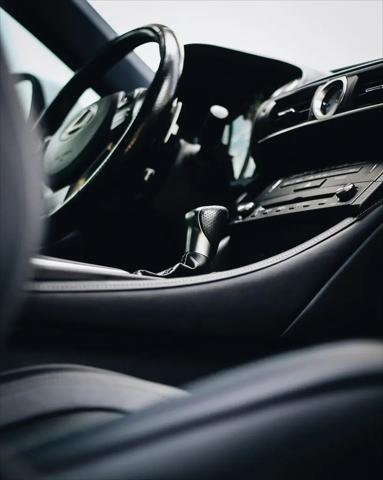 2017 Lexus RC 300 RC 300