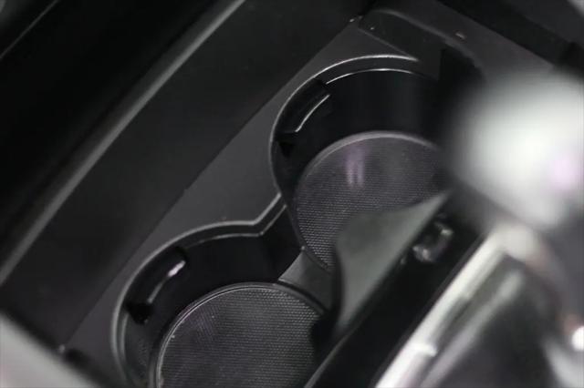 2019 Mazda Mazda3 Preferred Package