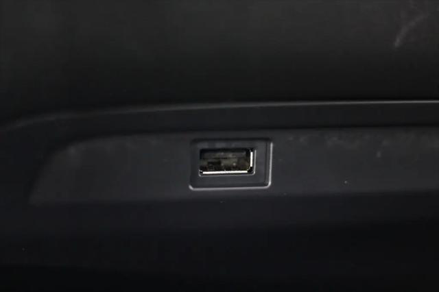 2019 Mazda Mazda3 Preferred Package