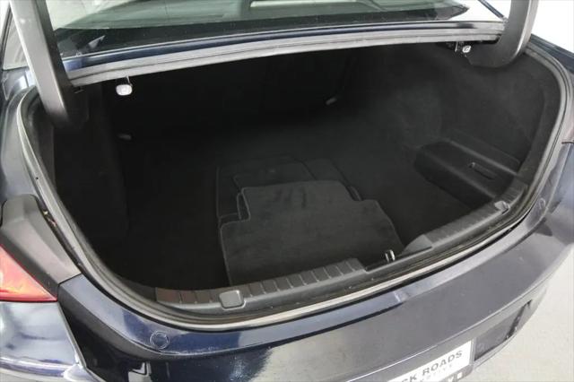 2019 Mazda Mazda3 Preferred Package